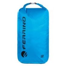 Aufbewahrung Tragbare Tasche Thermo Wasserdichte Notfall Schlafsack Kordelz E3M8 