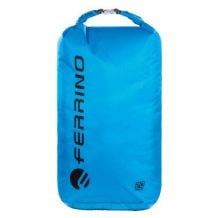 Borsa impermeabile Ferrino Drylite LT 20 (blu)