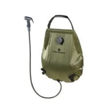 Solardusch Ferrino Sunshower Deluxe