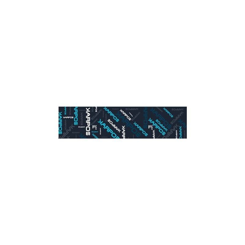 Bandeau Karpos Lavaredo (sky captain)