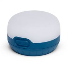 Laterne Black Diamond Moji Lantern (Azul)