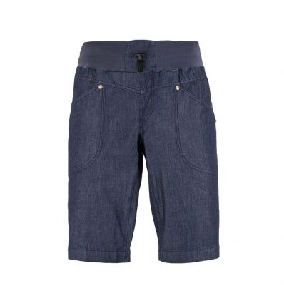Shorts ~ Descubre La Nueva Colección Para Hombre \u0026 Mujer | Venta Caliente ~  Old TownAnimal