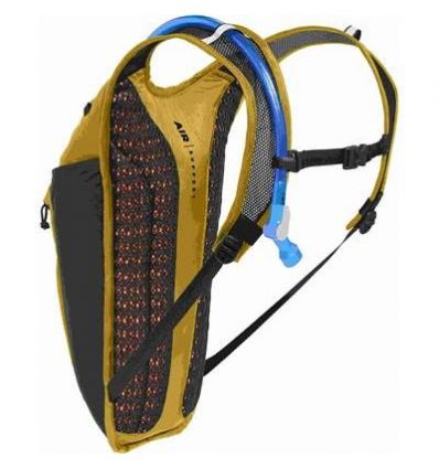 Camelbak Rogue Light Bike Backpack 