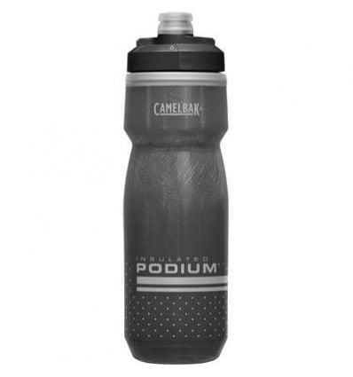 New Camelbak Eddy Bottle 0.6L Walking Hydration Flasks 