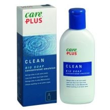 Savon Bio Soap-100ml Careplus