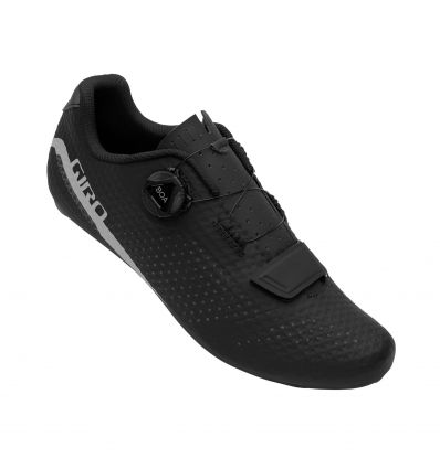 Giro CADET (BLACK) zapatillas carretera - Alpinstore