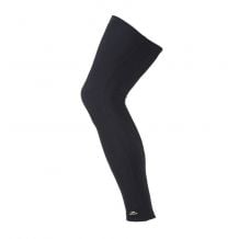 Calentadores de piernas Giro THERMAL (JET BLACK)