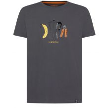 Rab Syncrino Base LS Tee - Mens, FREE SHIPPING in Canada
