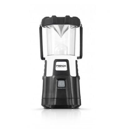 Lanterne led rechargeable Country-R - Frendo