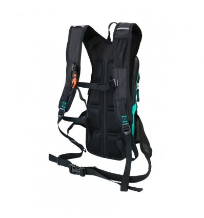 FRENDO Grand Trek 60+5 Backpack