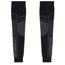Manchons La sportiva Trace Arm Warmer (Black/Cloud)