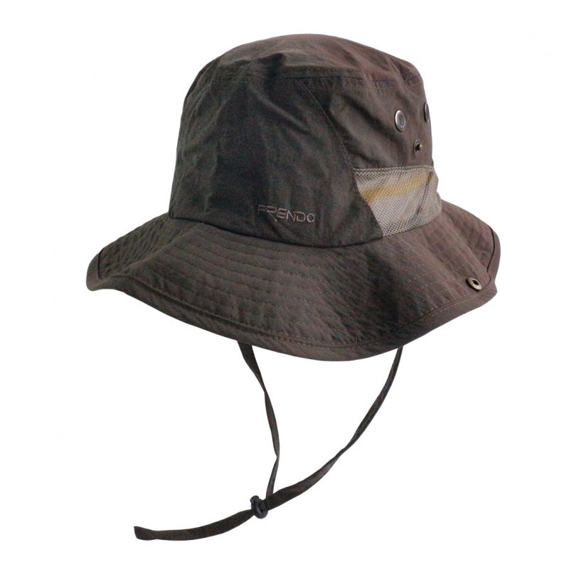 Frendo Colorado hattu L/XL (khaki)