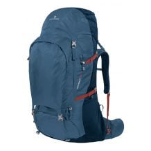 Ferrino Transalp 100 Backpack (blue)