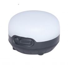 Lantern Black Diamond Moji R+ (svart)