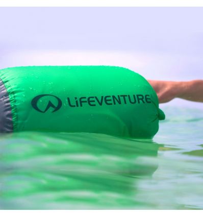 Lifeventure Ultralight Dry Bag 