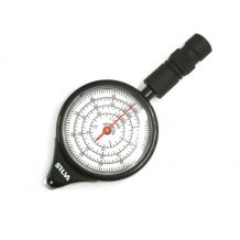 Curvimètre Silva Map Measurer Path