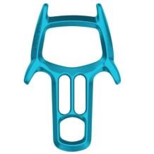 Descender Edelrid Mago 8 (Icemint)