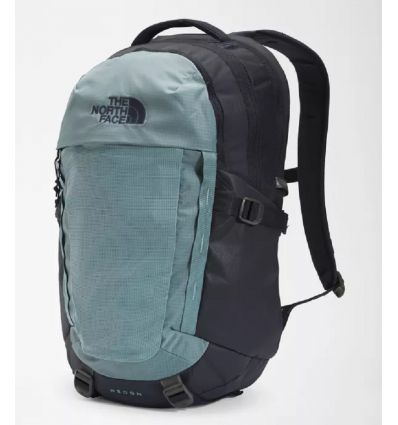Mochila The North Face Recon (GOBLIN BLUE/AVIATOR NAVY) - Alpinstore