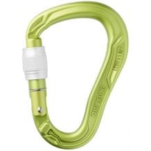 Karabin Edelrid HMS Bullet Screw II (oasis)