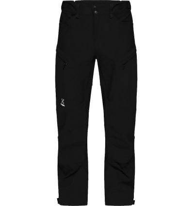 Haglofs Rugged Standard hiking pants 