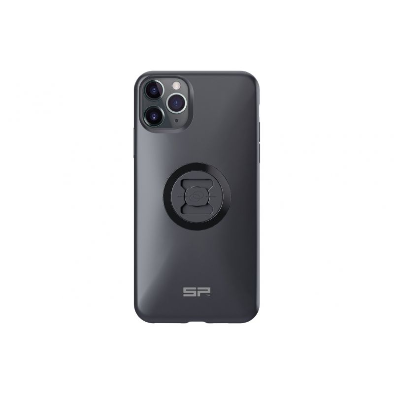 SP Connect PHONE CASE telefondeksel for IPHONE X/XS/11 PRO
