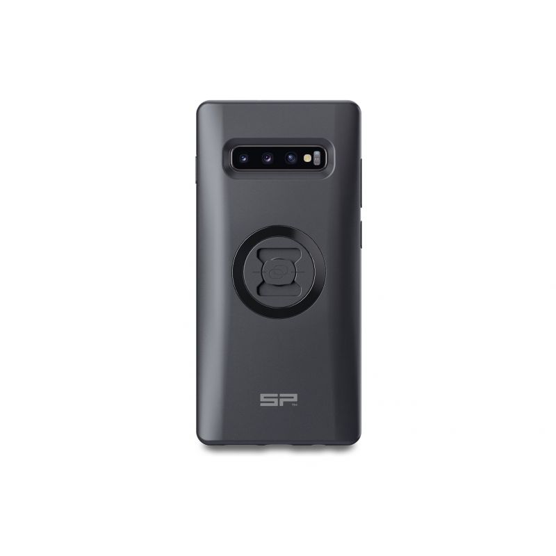 SP Connect TELEFOONKAARTJE voor Samsung S10+