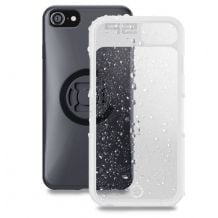 SP Connect SP WEATHER COVER for IPHONE X/XS/11 PRO
