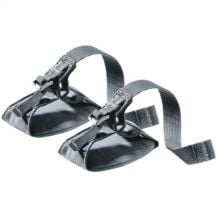 Fotstöd Deuter KC Fotslingor