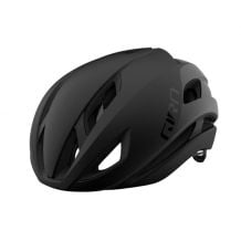 Fahrradhelm Giro Bike ECLIPSE SPHERICAL (MAT/GLOS BLACK)