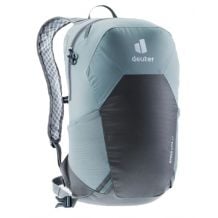 Deuter Speed Lite 17 Backpack (shale-graphite)