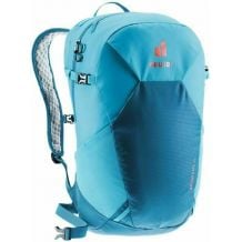 Deuter Speed Lite 21 Backpack (azure-reef)