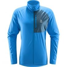 Buying : Men's Waterproof Jackets | Alpinstore