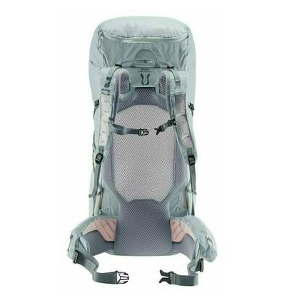 Deuter Aircontact Ultra 50+5 Backpack 