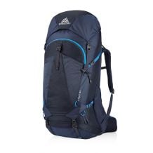 (atlantic-ink) Alpinstore Gogo - Backpack Deuter
