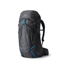 Tasche Gregory Focal 48 RC MD (ozone black)