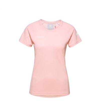 Donna Summer Men T-shirt Black Short Sleeve All Sizes S to 3XL