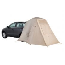 Markise Vaude Drive Trunk (lin)