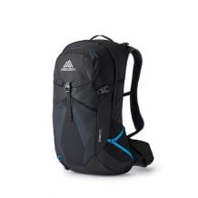 Sac à dos GREGORY CITRO 30 RC (OZONE BLACK) Homme