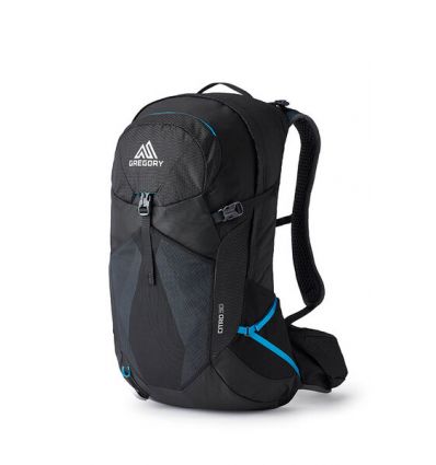 Gregory Citro 30 Rc bag (ozone black 