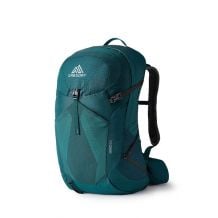 Tasche Gregory Juno 30 Rc (emerald green)