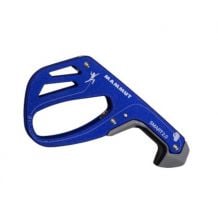 Assurage Smart 2.0 Mammut (Mørk ultramarin)