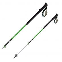 Wanderstöcke TSL Tour Alu 2 - Cross Push&ampPull