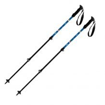 Vandrestaver TSL Country Alu 3 Light - Jura