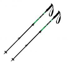 Wanderstöcke TSL Country Alu 3 Light - Vercors