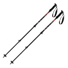 Wanderstöcke TSL Country Alu 3 Light - Pyrenäen