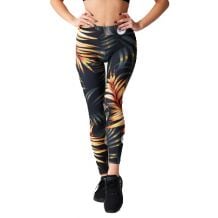 Legging SLAVI (Gold Jungle)