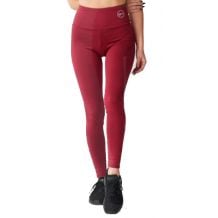 Legging SLAVI (Burgund)
