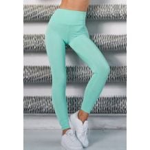 Legging SLAVI (Mint)
