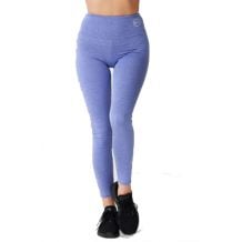 Legging SLAVI (lila melange)
