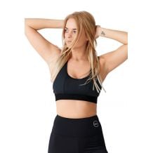 BH SLAVI (Classic Black)